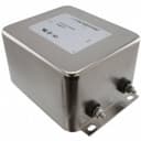 Schaffner EMC Inc. FN2080-16-08