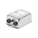 Schaffner EMC Inc. FN2080B-16-08