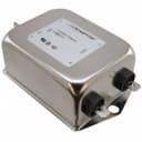 Schaffner EMC Inc. FN2090-8-06
