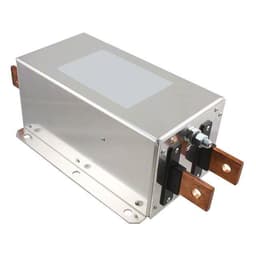 Schaffner EMC Inc. FN2200-1000-99