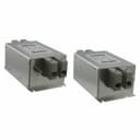Schaffner EMC Inc. FN2200-100-35