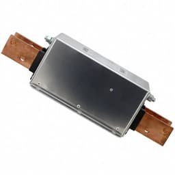 Schaffner EMC Inc. FN2200-1500-99