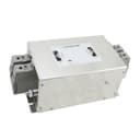 Schaffner EMC Inc. FN2200-150-40