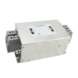 Schaffner EMC Inc. FN2200-150-40