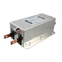 Schaffner EMC Inc. FN2200-250-99