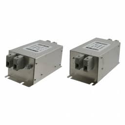Schaffner EMC Inc. FN2200-25-33