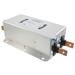 Schaffner EMC Inc. FN2200-600-99