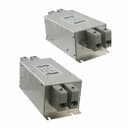 Schaffner EMC Inc. FN2200-75-34