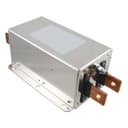 Schaffner EMC Inc. FN2200-800-99