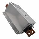 Schaffner EMC Inc. FN2200B-1000-99