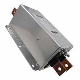Schaffner EMC Inc. FN2200B-1000-99