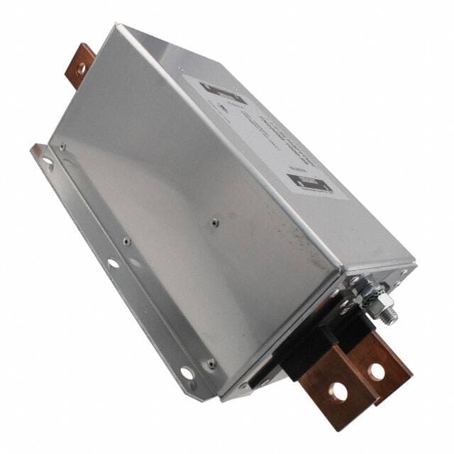 Schaffner EMC Inc. FN2200B-1000-99