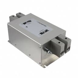 Schaffner EMC Inc. FN2200B-100-35