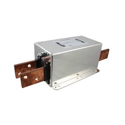 Schaffner EMC Inc. FN2200B-1500-99