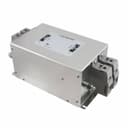 Schaffner EMC Inc. FN2200B-150-40