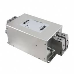 Schaffner EMC Inc. FN2200B-150-40