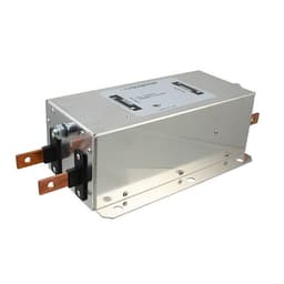Schaffner EMC Inc. FN2200B-250-99