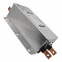 Schaffner EMC Inc. FN2200B-400-99