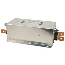 Schaffner EMC Inc. FN2200B-600-99