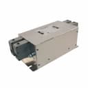 Schaffner EMC Inc. FN2200B-75-34