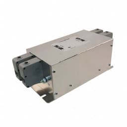 Schaffner EMC Inc. FN2200B-75-34
