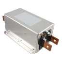 Schaffner EMC Inc. FN2200B-800-99