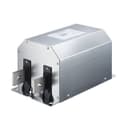 Schaffner EMC Inc. FN2210-600-99-R5