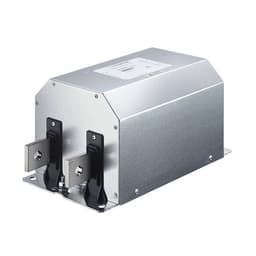 Schaffner EMC Inc. FN2210-400-99-R5