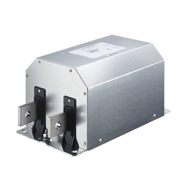 Schaffner EMC Inc. FN2211-1000-99-C30-R55