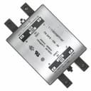 Schaffner EMC Inc. FN2410-100-34