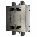Schaffner EMC Inc. FN2410-16-44