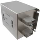 Schaffner EMC Inc. FN2410-45-33