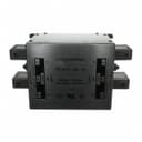 Schaffner EMC Inc. FN2410-60-34