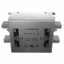Schaffner EMC Inc. FN2410-8-44
