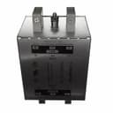 Schaffner EMC Inc. FN2412-32-33