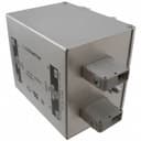 Schaffner EMC Inc. FN2412H-16-44