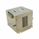 Schaffner EMC Inc. FN256-25-47