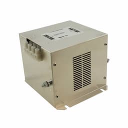 Schaffner EMC Inc. FN256-25-47