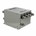 Schaffner EMC Inc. FN256-80-28