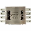 Schaffner EMC Inc. FN256-80-34