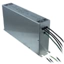 Schaffner EMC Inc. FN258-16-07