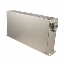 Schaffner EMC Inc. FN258-16-29
