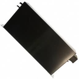 Schaffner EMC Inc. FN258-30-07