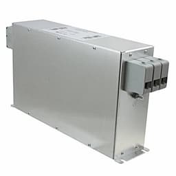 Schaffner EMC Inc. FN258-55-34