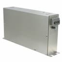 Schaffner EMC Inc. FN258-7-29