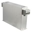 Schaffner EMC Inc. FN258-75-34