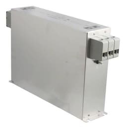 Schaffner EMC Inc. FN258-75-34
