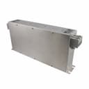 Schaffner EMC Inc. FN258-30-33