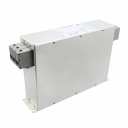 Schaffner EMC Inc. FN258HV-75-34