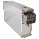 Schaffner EMC Inc. FN258L-180-40
